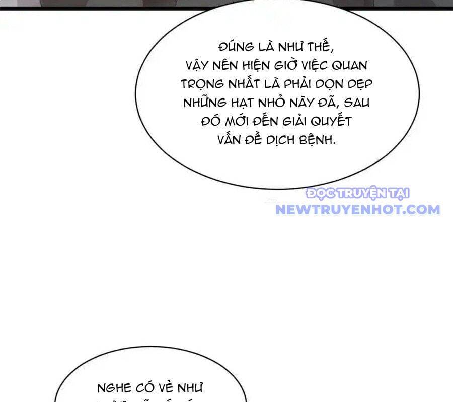 Ta Chính Là Không Theo Sáo Lộ Ra Bài Chapter 283 - 12