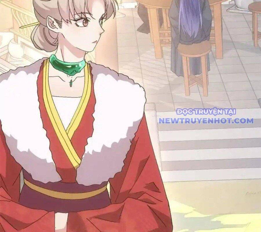 Ta Chính Là Không Theo Sáo Lộ Ra Bài Chapter 283 - 20