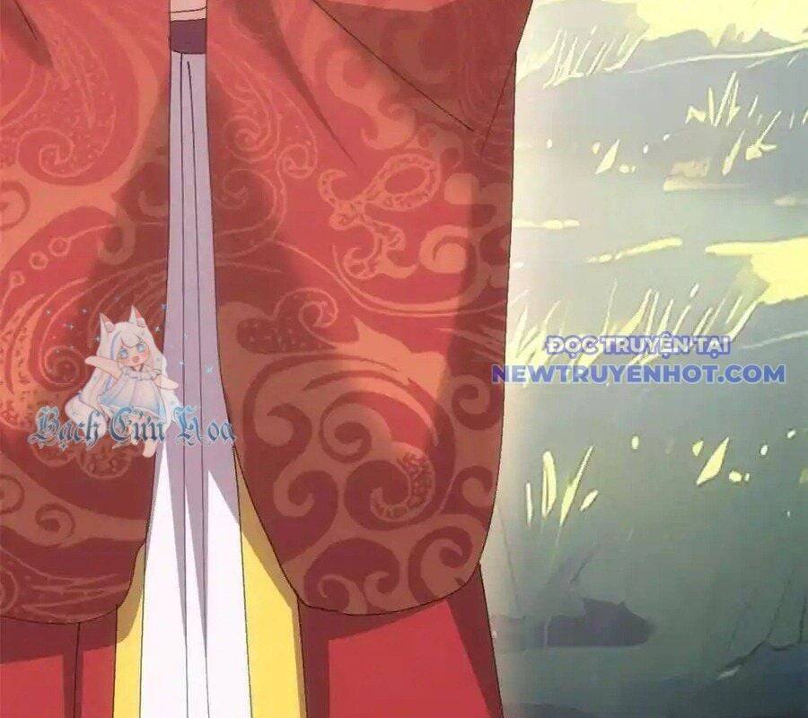 Ta Chính Là Không Theo Sáo Lộ Ra Bài Chapter 283 - 21