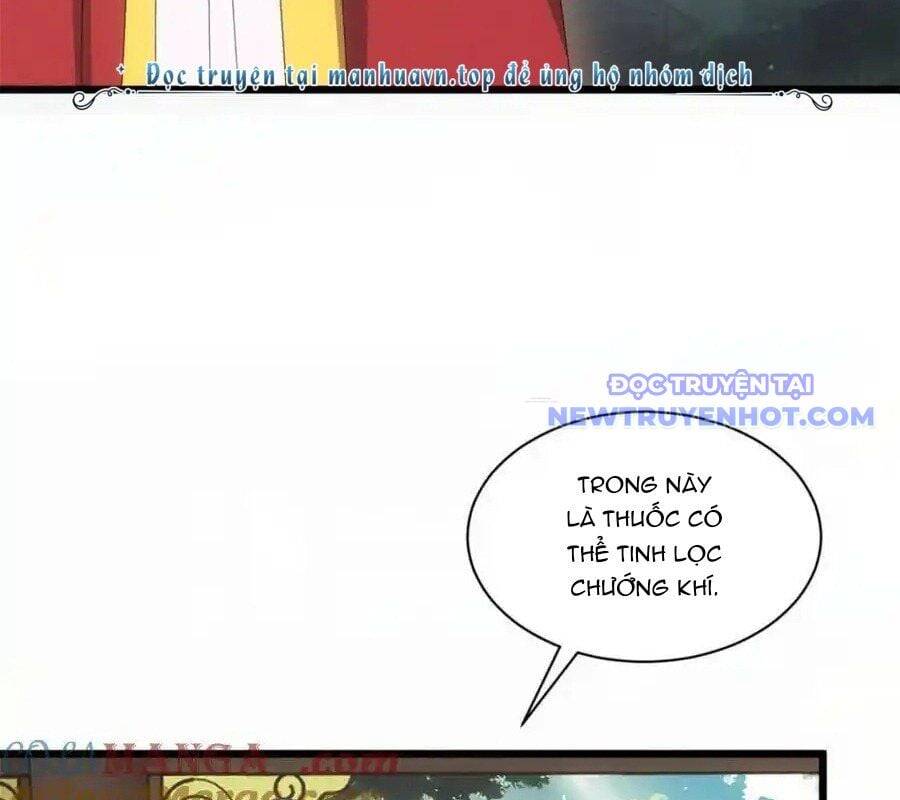 Ta Chính Là Không Theo Sáo Lộ Ra Bài Chapter 283 - 22