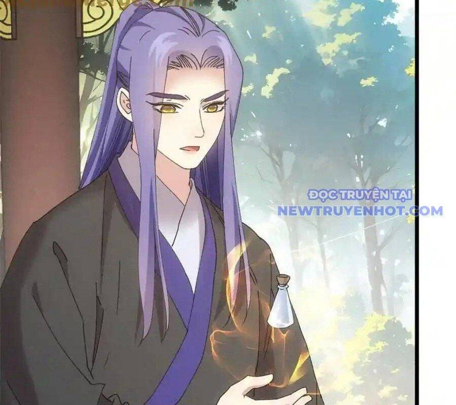 Ta Chính Là Không Theo Sáo Lộ Ra Bài Chapter 283 - 23