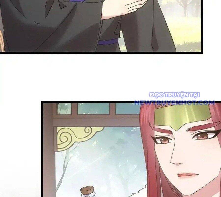 Ta Chính Là Không Theo Sáo Lộ Ra Bài Chapter 283 - 24