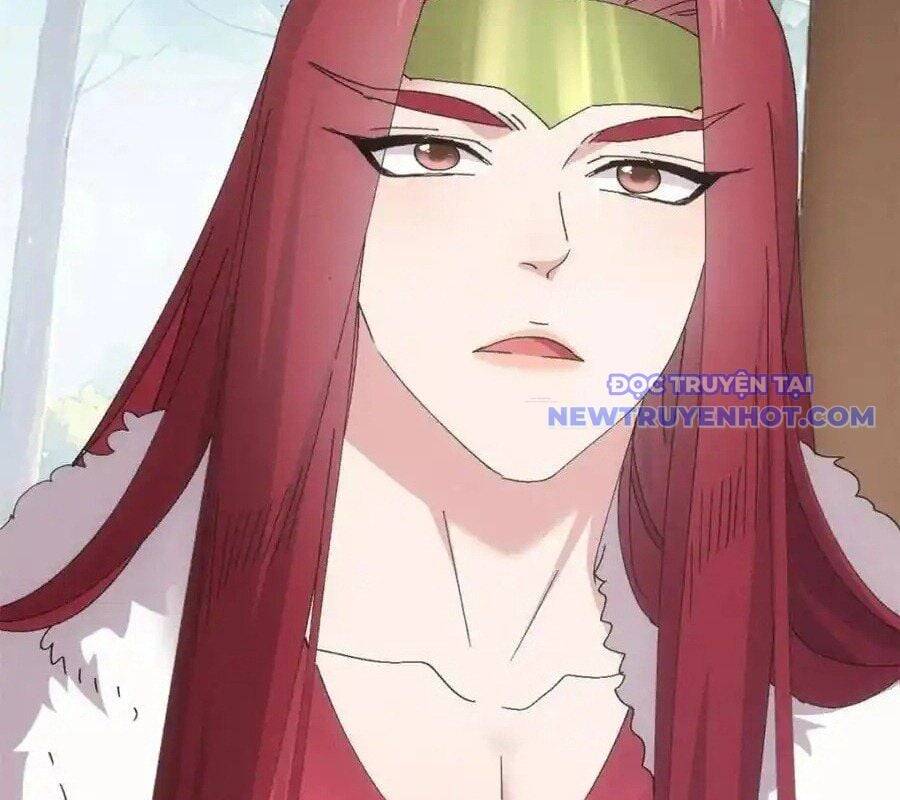 Ta Chính Là Không Theo Sáo Lộ Ra Bài Chapter 283 - 26