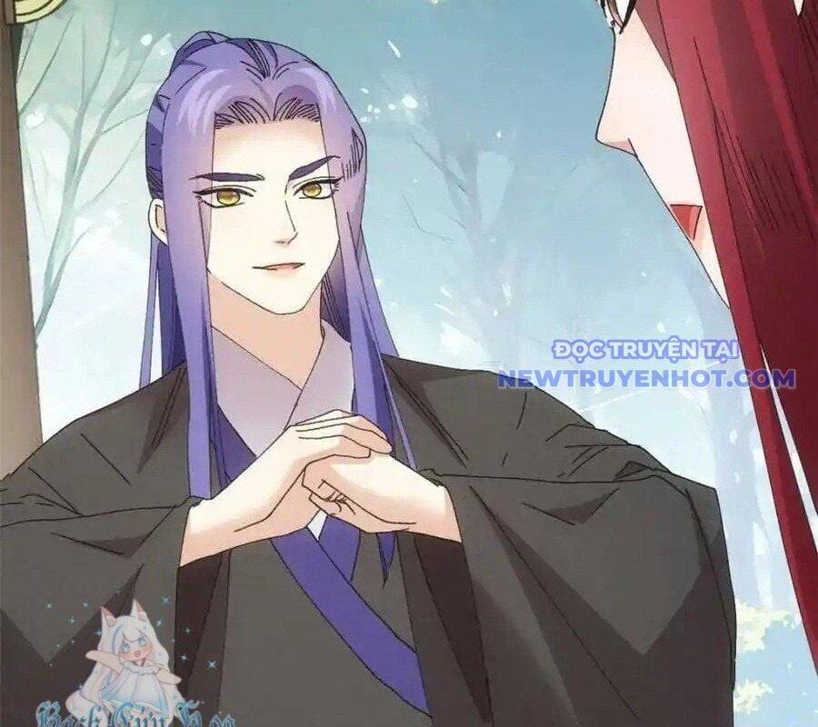 Ta Chính Là Không Theo Sáo Lộ Ra Bài Chapter 283 - 31