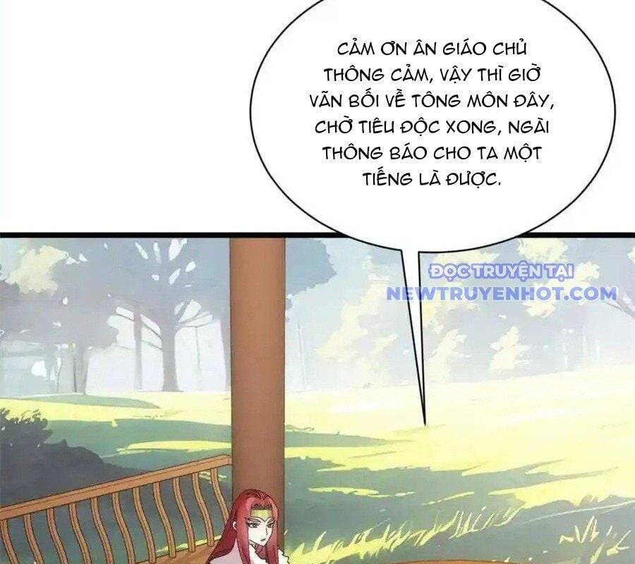 Ta Chính Là Không Theo Sáo Lộ Ra Bài Chapter 283 - 33