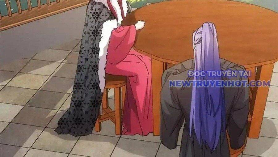 Ta Chính Là Không Theo Sáo Lộ Ra Bài Chapter 283 - 34