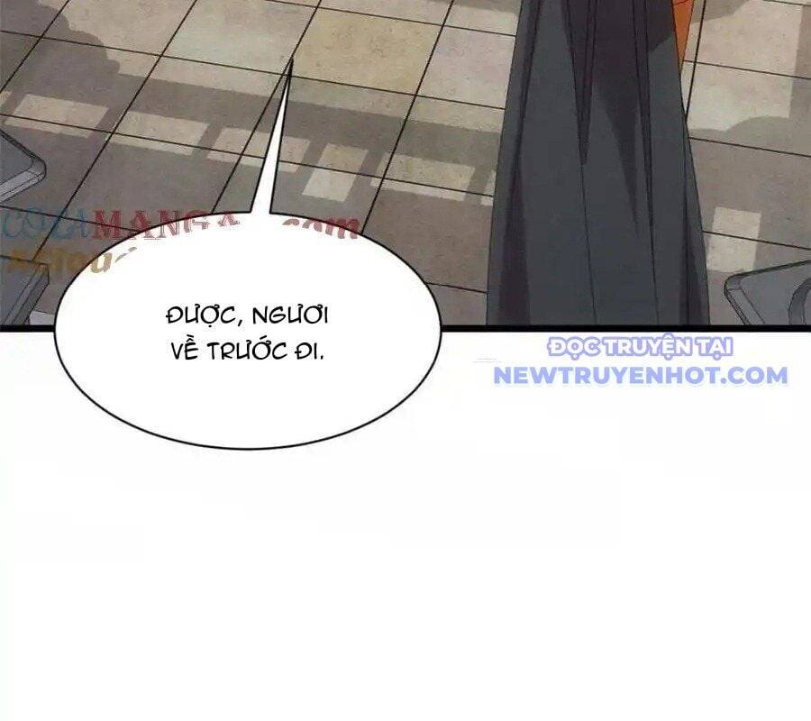 Ta Chính Là Không Theo Sáo Lộ Ra Bài Chapter 283 - 35