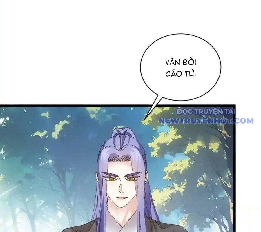 Ta Chính Là Không Theo Sáo Lộ Ra Bài Chapter 283 - 36