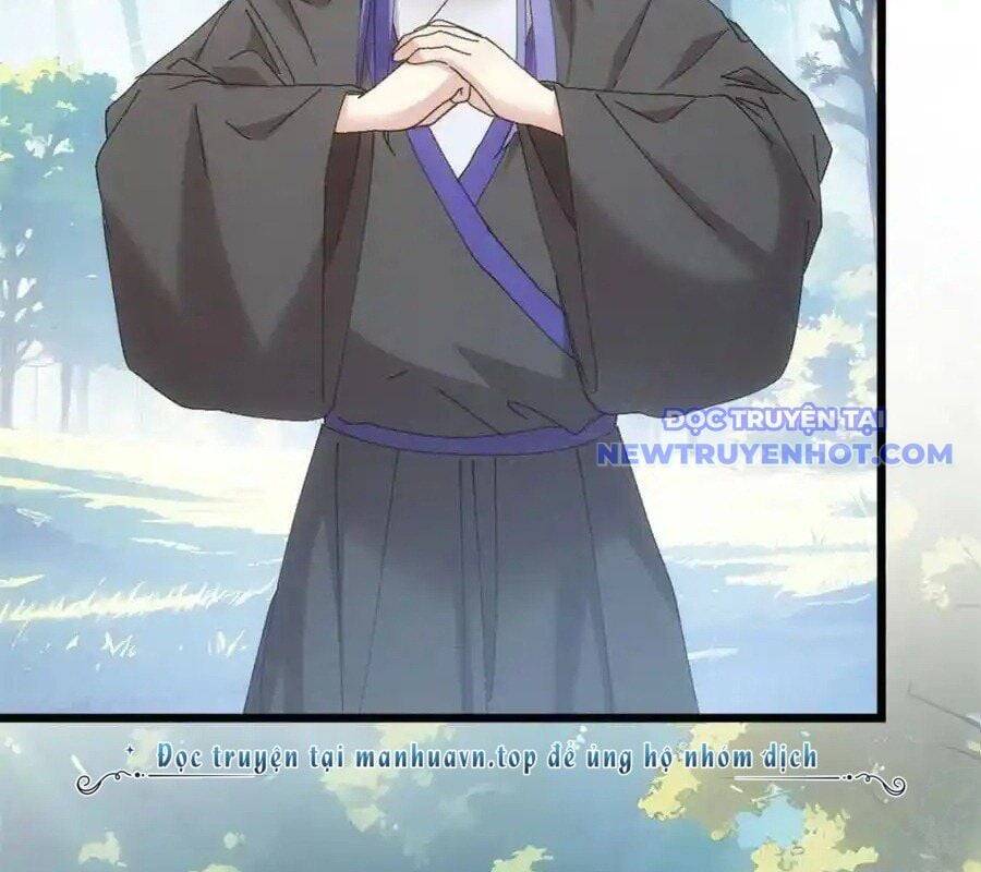 Ta Chính Là Không Theo Sáo Lộ Ra Bài Chapter 283 - 37