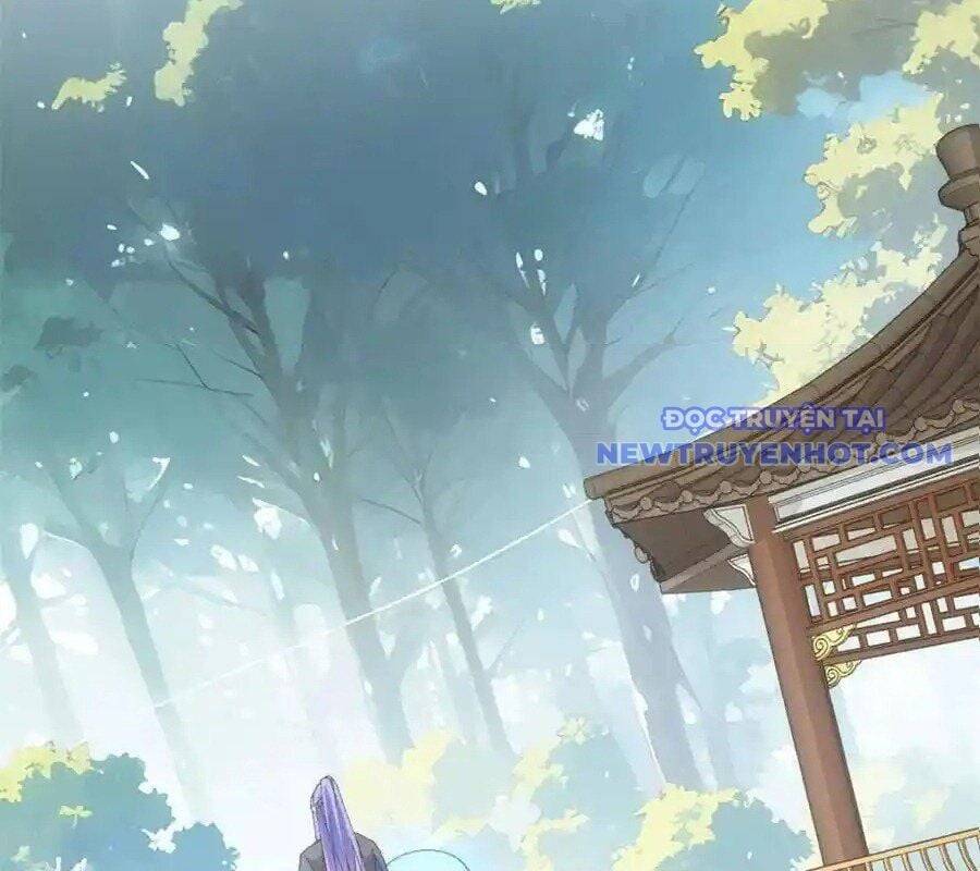 Ta Chính Là Không Theo Sáo Lộ Ra Bài Chapter 283 - 38