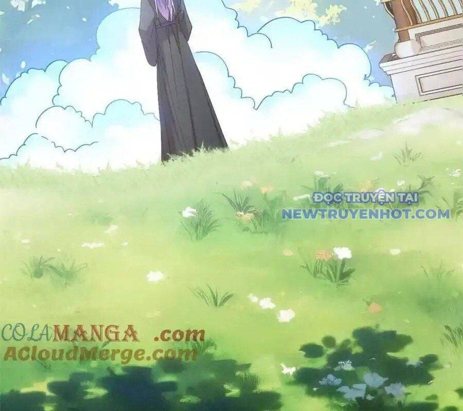 Ta Chính Là Không Theo Sáo Lộ Ra Bài Chapter 283 - 39