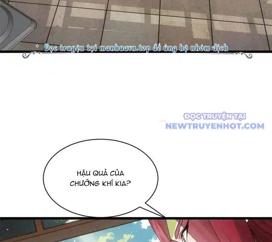 Ta Chính Là Không Theo Sáo Lộ Ra Bài Chapter 283 - 5