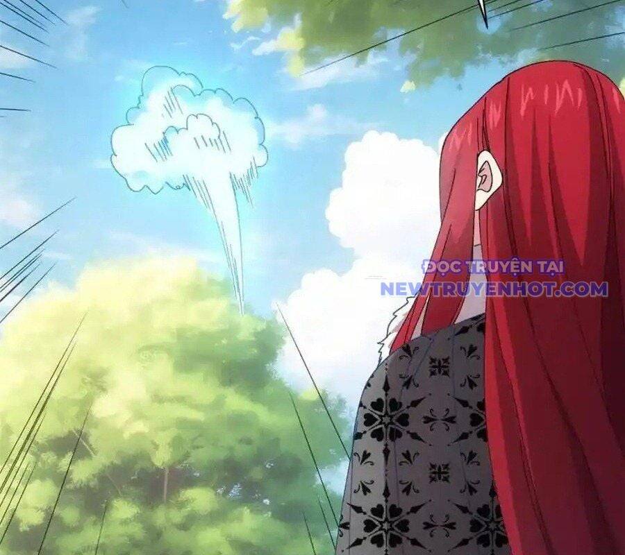 Ta Chính Là Không Theo Sáo Lộ Ra Bài Chapter 283 - 41