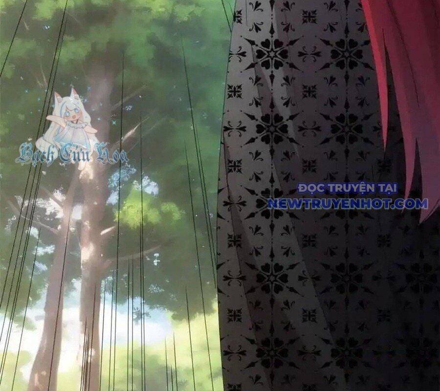 Ta Chính Là Không Theo Sáo Lộ Ra Bài Chapter 283 - 42