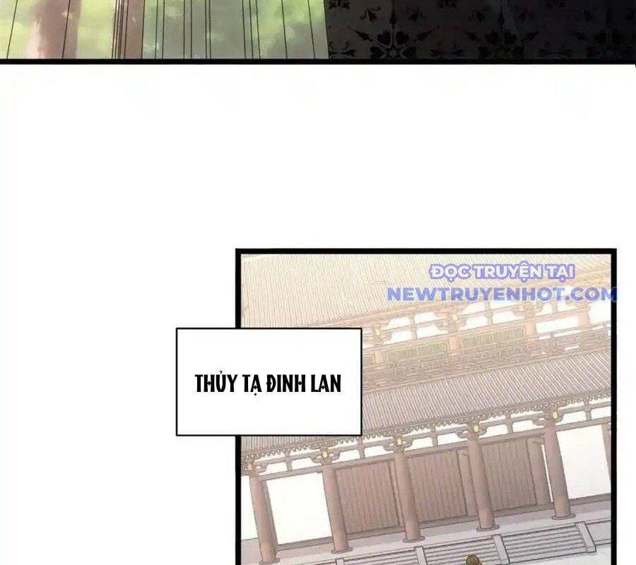 Ta Chính Là Không Theo Sáo Lộ Ra Bài Chapter 283 - 43