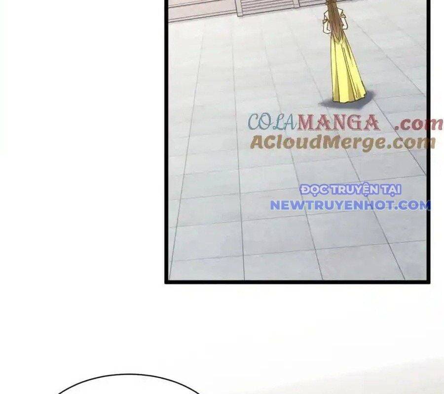 Ta Chính Là Không Theo Sáo Lộ Ra Bài Chapter 283 - 44