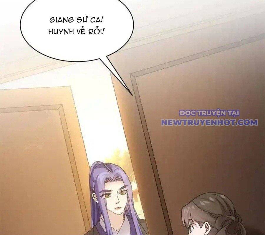 Ta Chính Là Không Theo Sáo Lộ Ra Bài Chapter 283 - 45