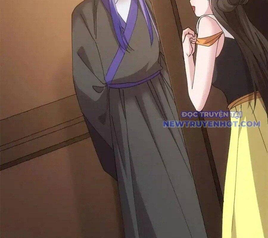 Ta Chính Là Không Theo Sáo Lộ Ra Bài Chapter 283 - 46