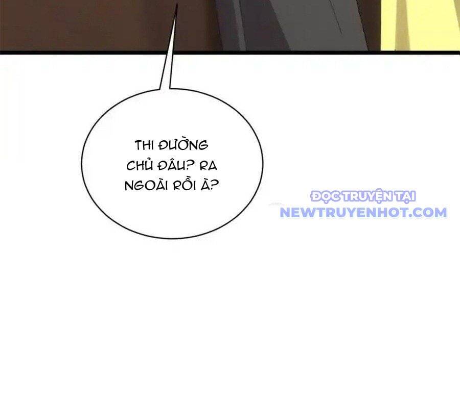 Ta Chính Là Không Theo Sáo Lộ Ra Bài Chapter 283 - 47