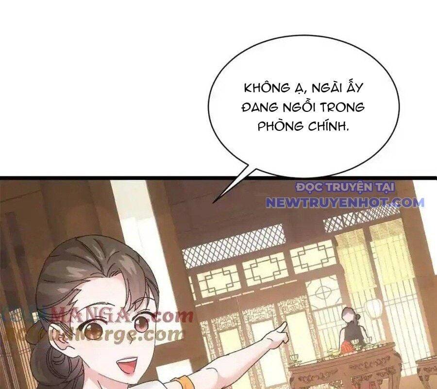 Ta Chính Là Không Theo Sáo Lộ Ra Bài Chapter 283 - 48