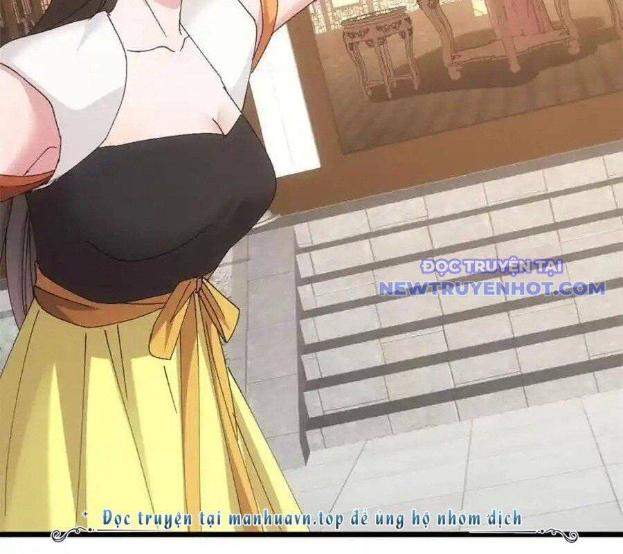 Ta Chính Là Không Theo Sáo Lộ Ra Bài Chapter 283 - 49