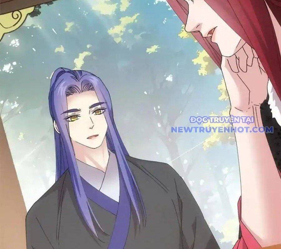 Ta Chính Là Không Theo Sáo Lộ Ra Bài Chapter 283 - 6