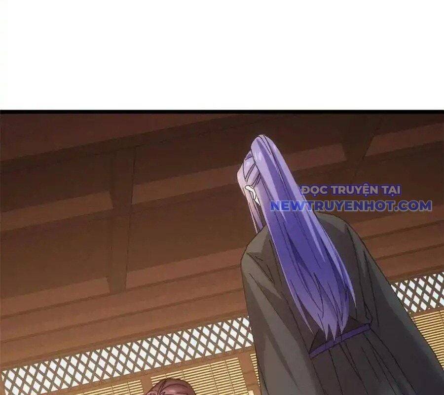 Ta Chính Là Không Theo Sáo Lộ Ra Bài Chapter 283 - 51