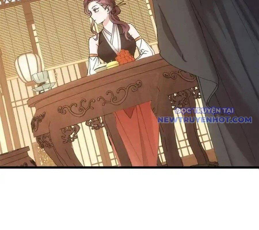 Ta Chính Là Không Theo Sáo Lộ Ra Bài Chapter 283 - 52