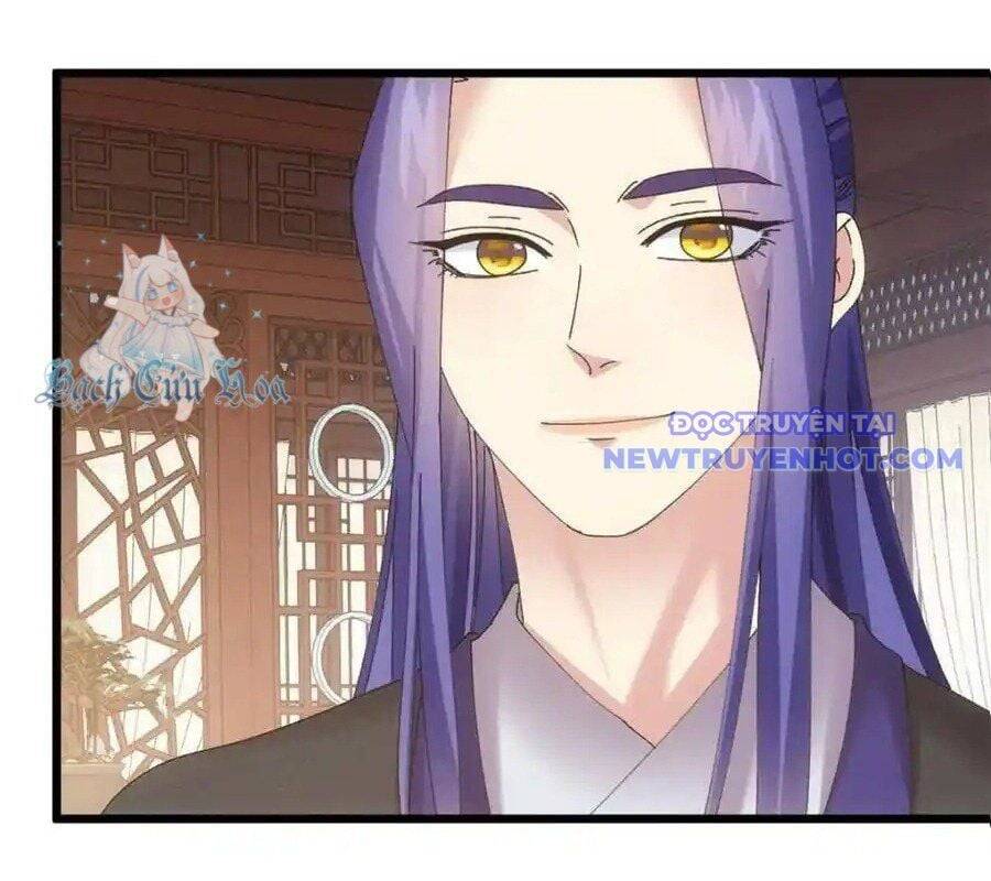 Ta Chính Là Không Theo Sáo Lộ Ra Bài Chapter 283 - 53