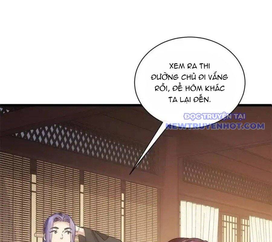Ta Chính Là Không Theo Sáo Lộ Ra Bài Chapter 283 - 54