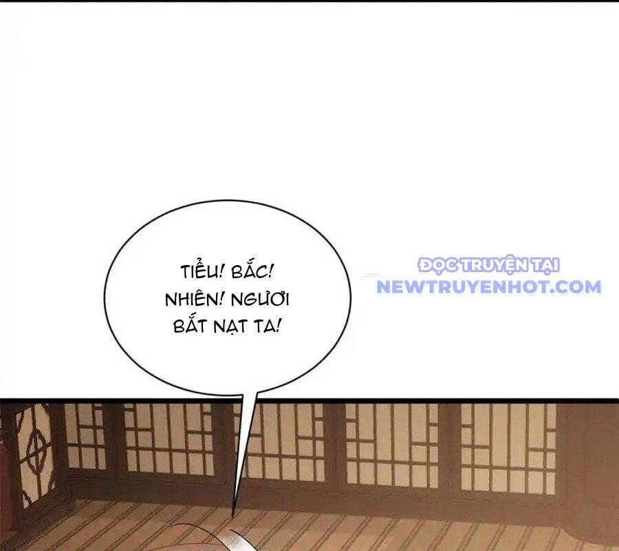 Ta Chính Là Không Theo Sáo Lộ Ra Bài Chapter 283 - 56