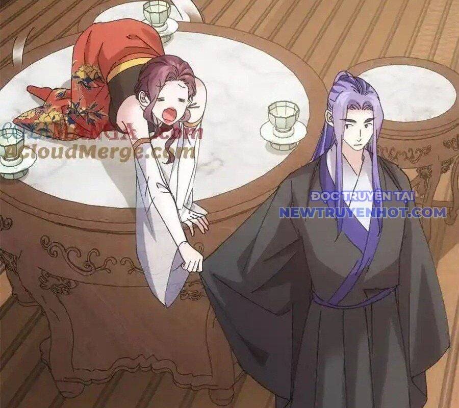 Ta Chính Là Không Theo Sáo Lộ Ra Bài Chapter 283 - 57