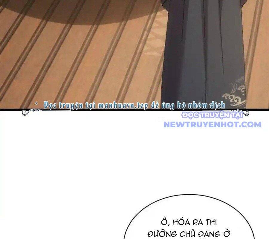 Ta Chính Là Không Theo Sáo Lộ Ra Bài Chapter 283 - 58