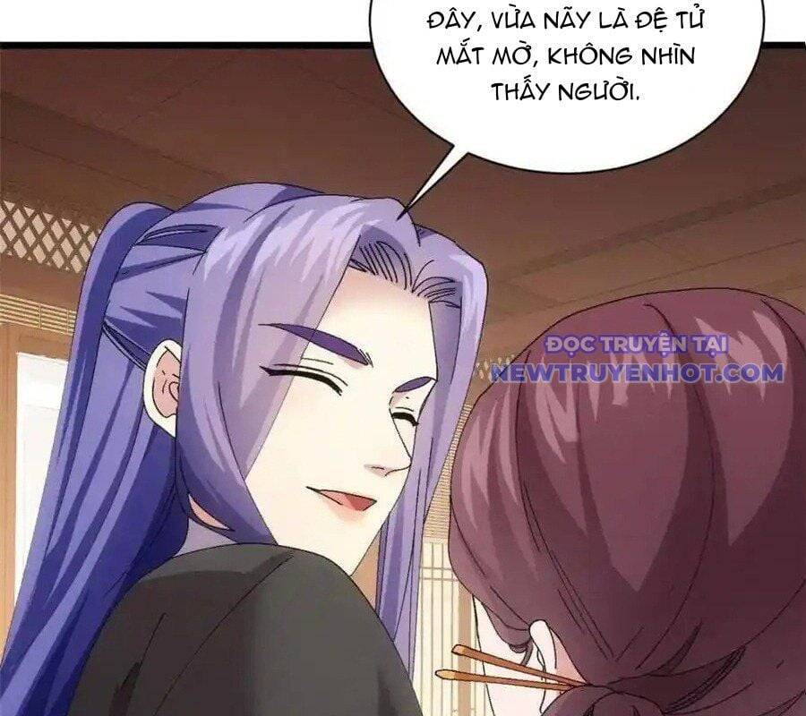 Ta Chính Là Không Theo Sáo Lộ Ra Bài Chapter 283 - 59