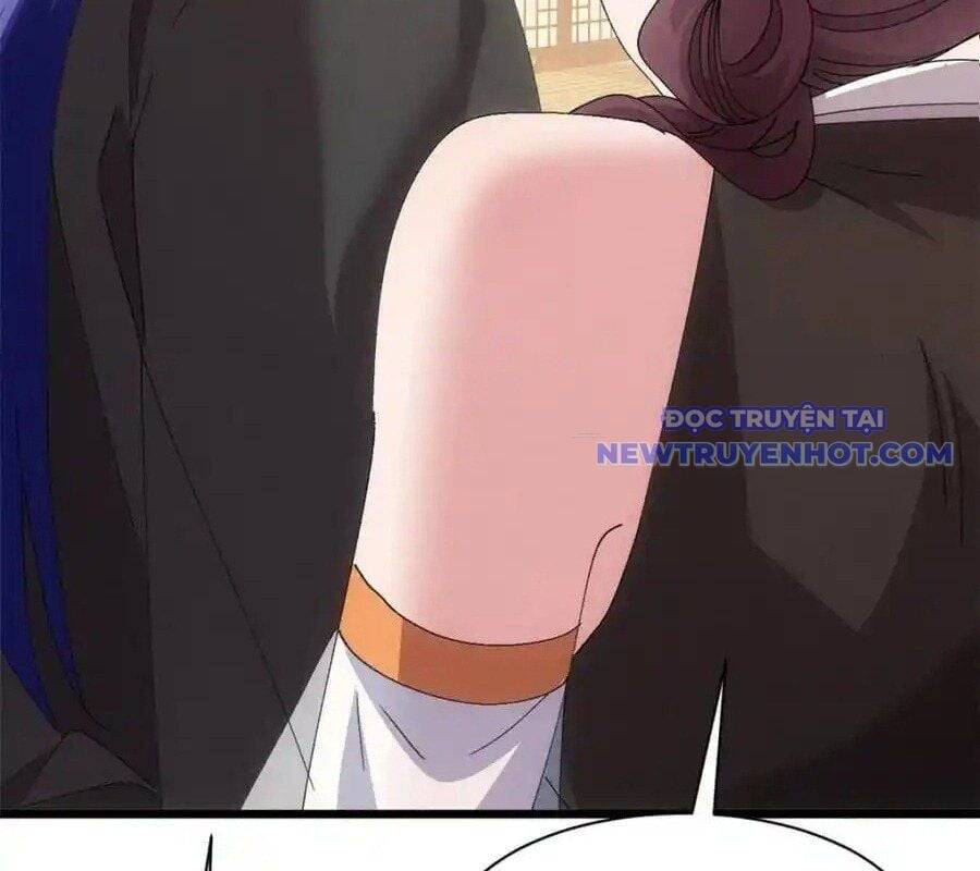 Ta Chính Là Không Theo Sáo Lộ Ra Bài Chapter 283 - 60