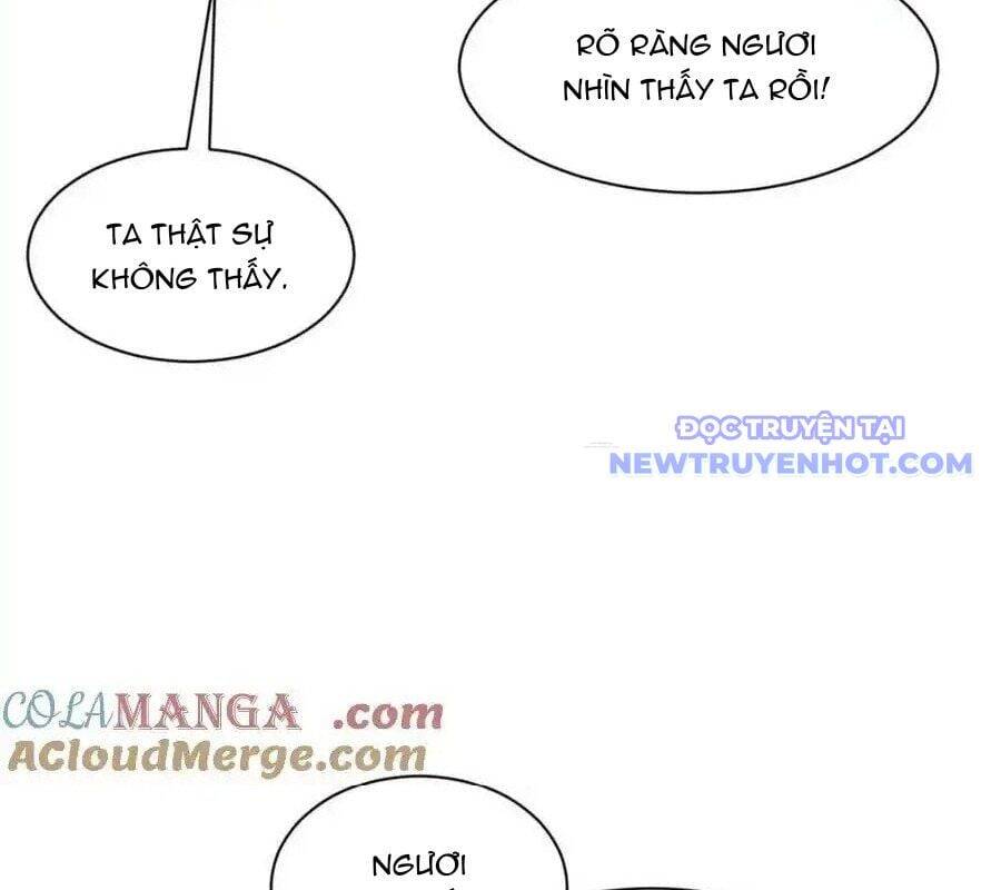 Ta Chính Là Không Theo Sáo Lộ Ra Bài Chapter 283 - 61