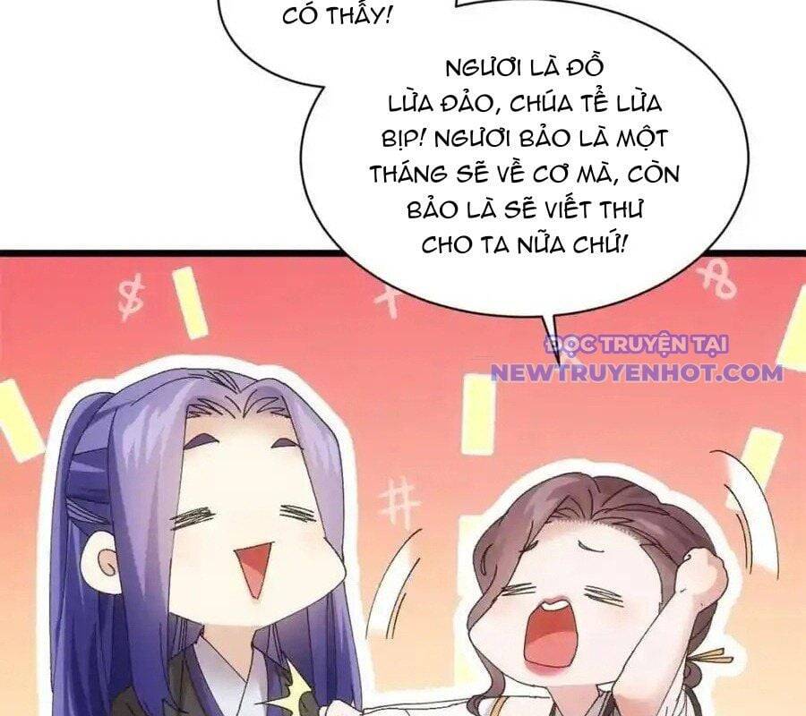 Ta Chính Là Không Theo Sáo Lộ Ra Bài Chapter 283 - 62