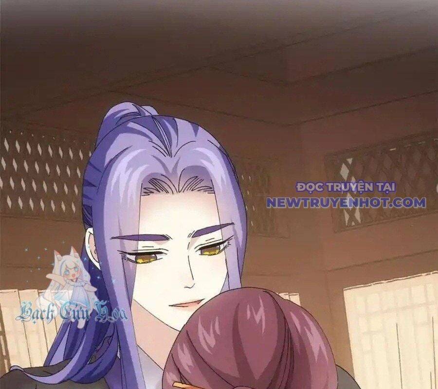 Ta Chính Là Không Theo Sáo Lộ Ra Bài Chapter 283 - 64