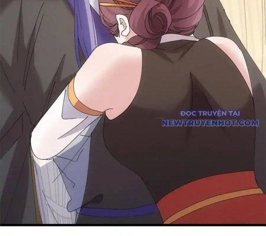 Ta Chính Là Không Theo Sáo Lộ Ra Bài Chapter 283 - 65