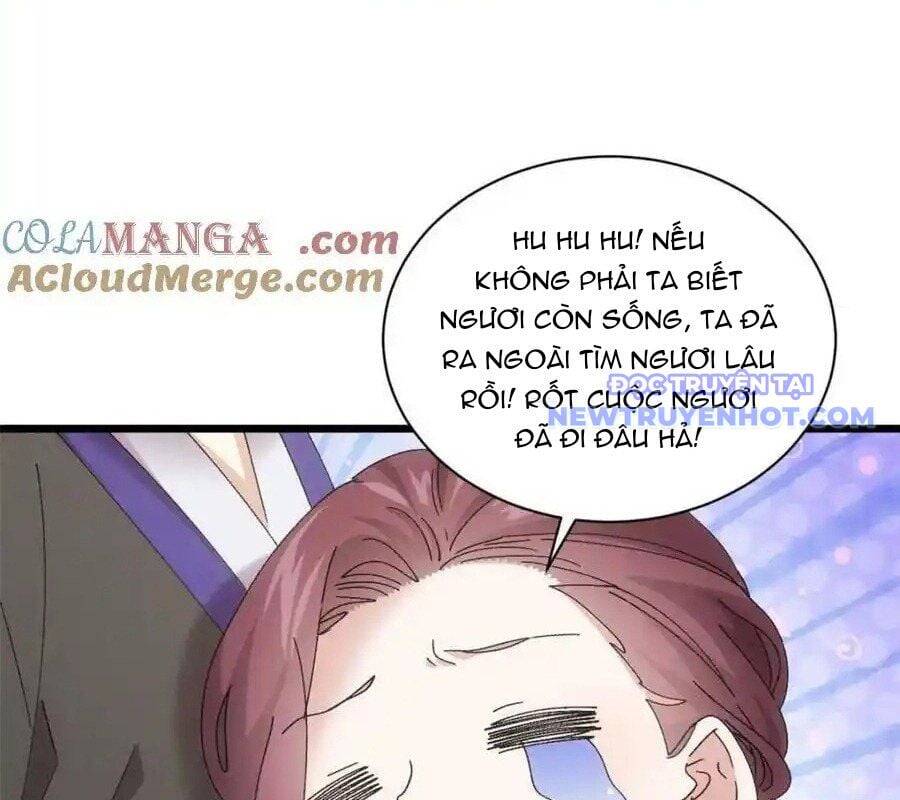 Ta Chính Là Không Theo Sáo Lộ Ra Bài Chapter 283 - 66