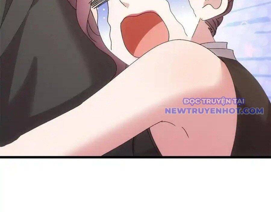 Ta Chính Là Không Theo Sáo Lộ Ra Bài Chapter 283 - 67