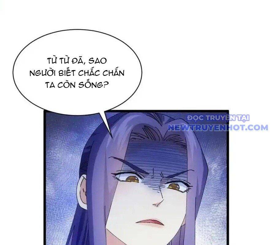Ta Chính Là Không Theo Sáo Lộ Ra Bài Chapter 283 - 68