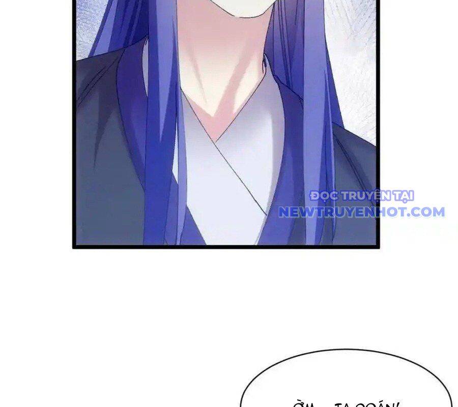 Ta Chính Là Không Theo Sáo Lộ Ra Bài Chapter 283 - 69