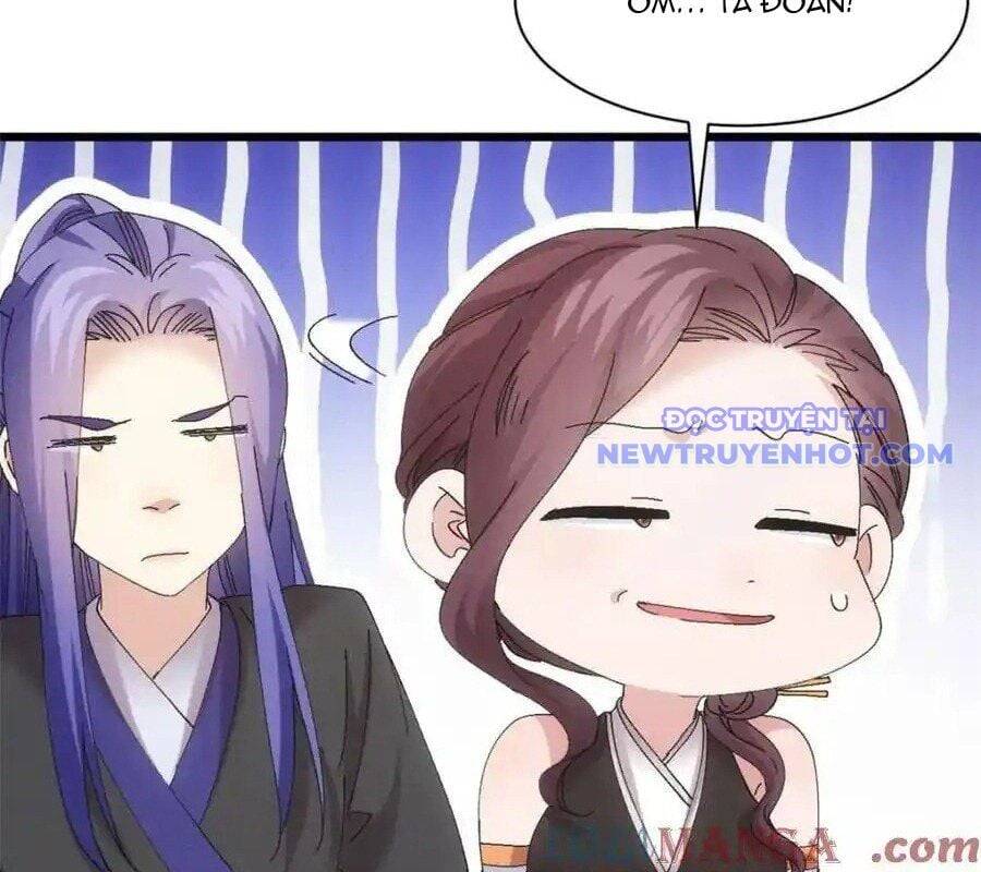 Ta Chính Là Không Theo Sáo Lộ Ra Bài Chapter 283 - 70