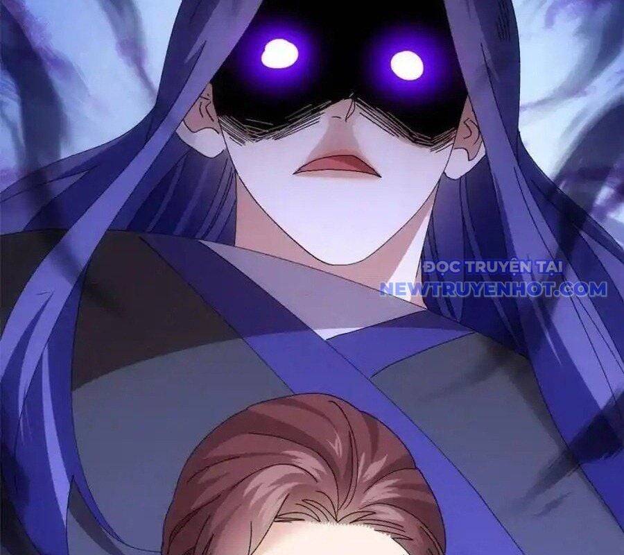 Ta Chính Là Không Theo Sáo Lộ Ra Bài Chapter 283 - 72