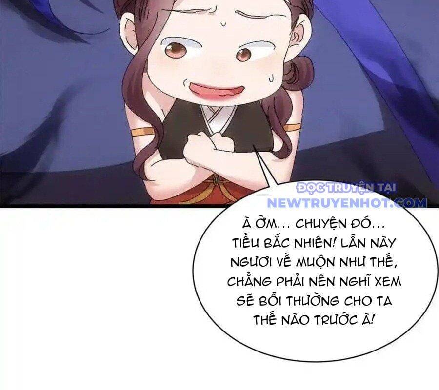 Ta Chính Là Không Theo Sáo Lộ Ra Bài Chapter 283 - 73