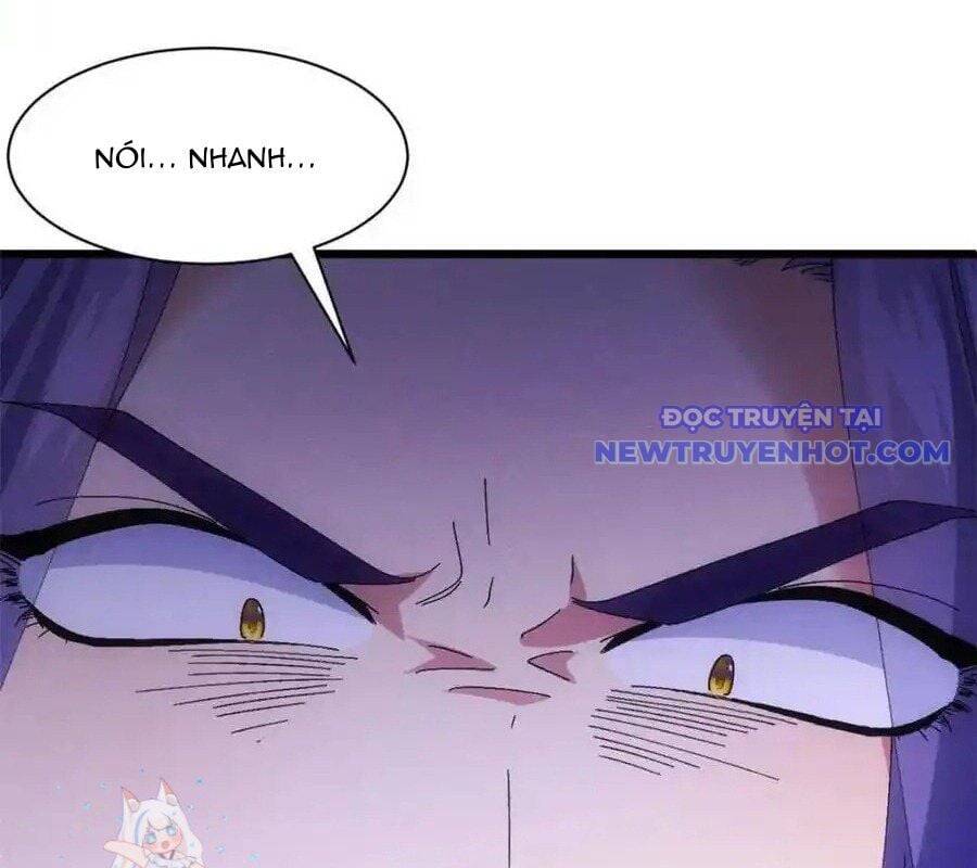 Ta Chính Là Không Theo Sáo Lộ Ra Bài Chapter 283 - 74