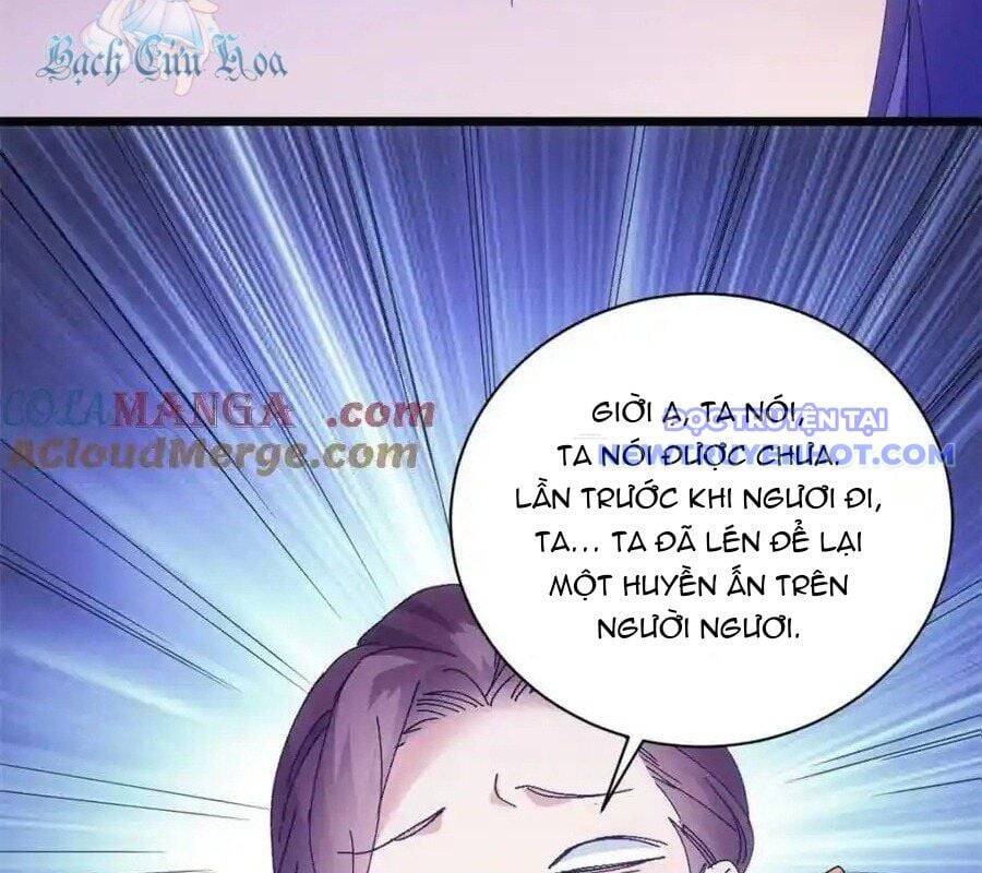 Ta Chính Là Không Theo Sáo Lộ Ra Bài Chapter 283 - 75