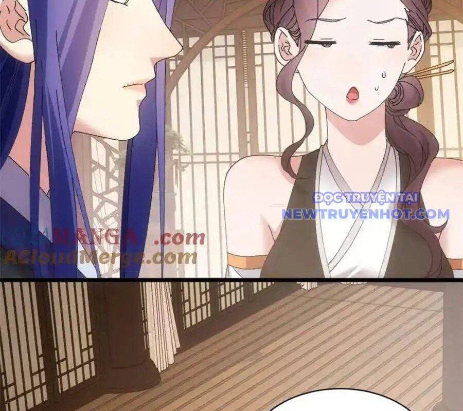 Ta Chính Là Không Theo Sáo Lộ Ra Bài Chapter 283 - 78