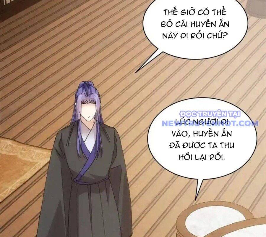 Ta Chính Là Không Theo Sáo Lộ Ra Bài Chapter 283 - 79